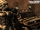GameZ M (143).jpg